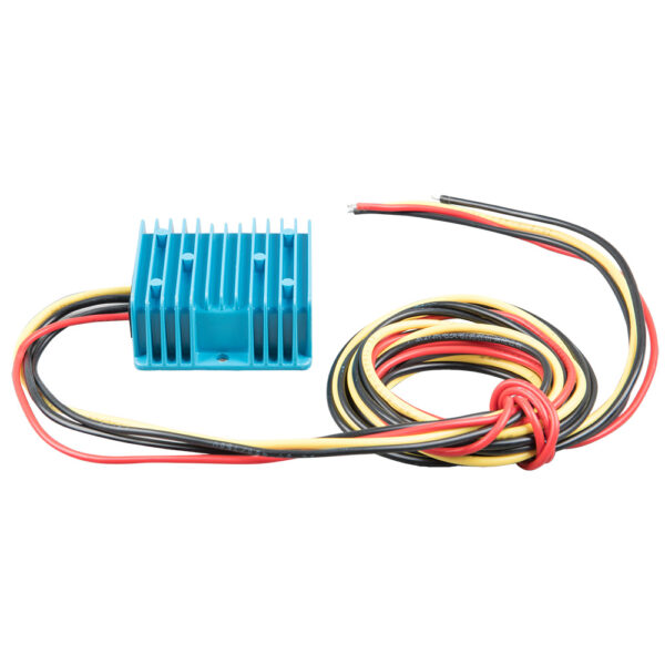Victron Orion IP67 24-12-10A (120W)