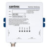 Xantrex Gateway Communication Device - Image 2