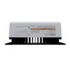 Xantrex 60 AMP MPPT Charge Controller - Image 3