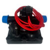 Shurflo by Pentair Upper Assembly Replacement f-4248-4258 Series Pro Blaster II Deluxe 4.0-5.0 Washdown Pumps - Image 2