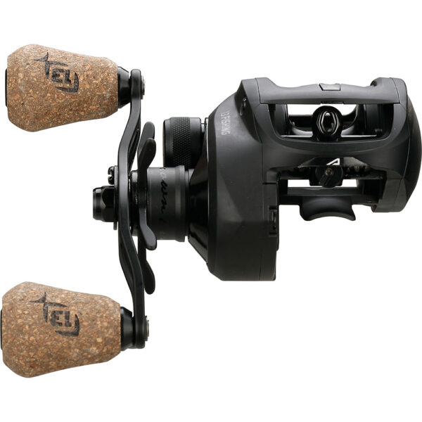 13 Fishing Concept A Baitcast Reel - 8.3:1 - RH - Image 3