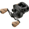 13 Fishing Concept A3 Baitcast Reel - 8.1:1 - RH