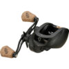 13 Fishing Concept A3 Baitcast Reel - 8.1:1 - RH - Image 2