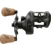 13 Fishing Concept A3 Baitcast Reel - 8.1:1 - RH - Image 4