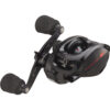 13 Fishing Inception G2 Baitcast Reel - 6.6:1 - RH - Image 2