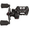 13 Fishing Inception G2 Baitcast Reel - 6.6:1 - RH - Image 3