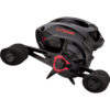13 Fishing Inception G2 Baitcast Reel - 6.6:1 - RH - Image 4
