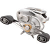 13 Fishing Modus C2 Baitcast Reel - 8.1:1 - RH - Image 2