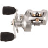 13 Fishing Modus C2 Baitcast Reel - 8.1:1 - RH - Image 3