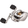 13 Fishing Modus C2 Baitcast Reel - 8.1:1 - RH - Image 4