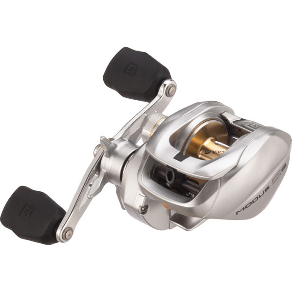 13 Fishing Modus C2 Baitcast Reel - 8.1:1 - RH - Image 4