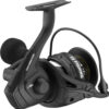 13 Fishing AL13 Spinning Reel - 6.2:1 - 3.0 - Image 5
