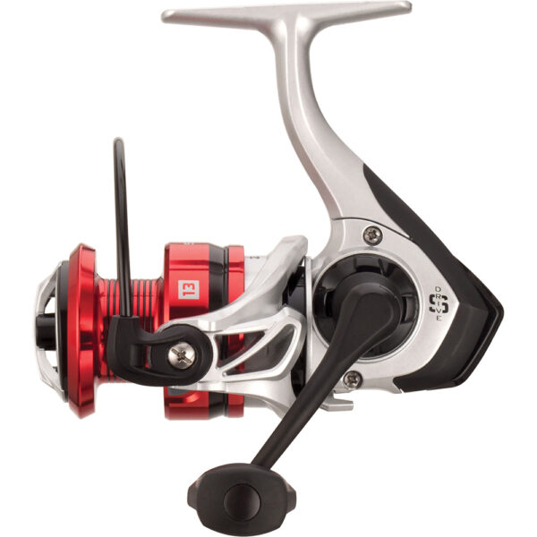 13 Fishing Source F Spinning Reel - 5.2:1 - 3.0 - Image 2