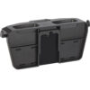 Rapala Smarthub Magnetic Tool Holder - 2-Slot - Image 2