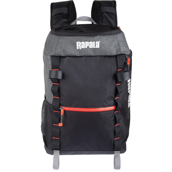 Rapala Venture 13 Backpack - Image 2