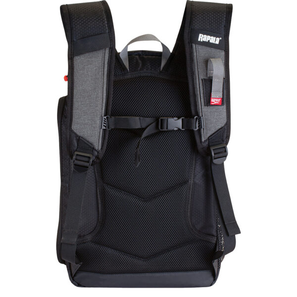 Rapala Venture 13 Backpack - Image 3