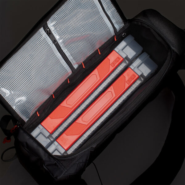 Rapala Venture 13 Backpack - Image 4
