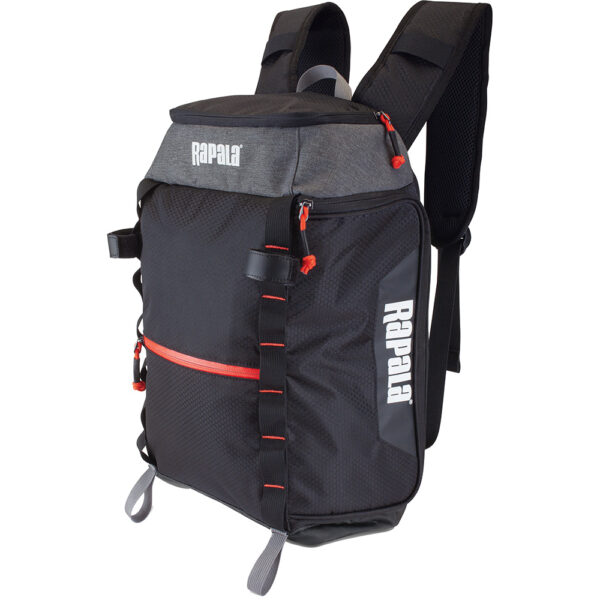 Rapala Venture 13 Backpack - Image 5