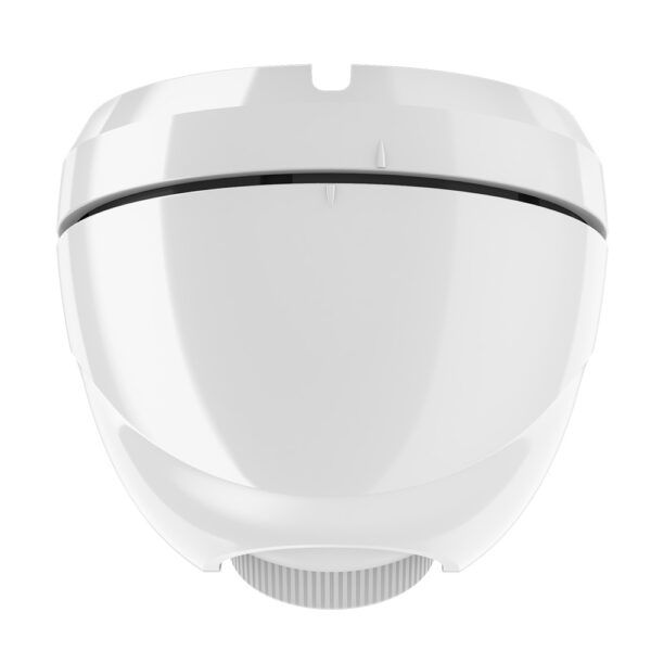 Garmin GC 245 Surface Mount Camera - White - Image 4