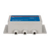 Victron Filax 2 Transfer Switch 230V-50Hz-240V-60Hz