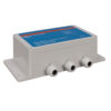 Victron Filax 2 Transfer Switch 230V-50Hz-240V-60Hz - Image 2