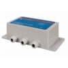 Victron Filax 2 Transfer Switch 230V-50Hz-240V-60Hz - Image 3