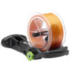 RAILBLAZA Spooling Station Track Mount - Image 2