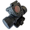 First Watch Gear Helmet Headlamp - Image 2