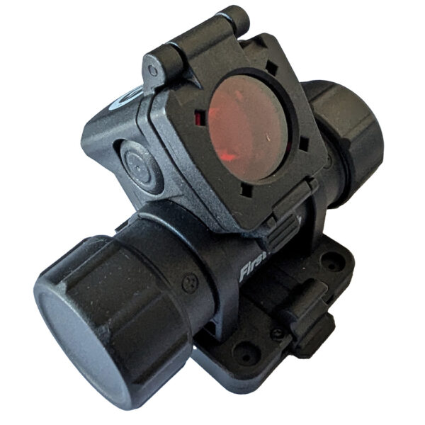 First Watch Gear Helmet Headlamp - Image 2