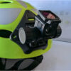 First Watch Gear Helmet Headlamp - Image 3