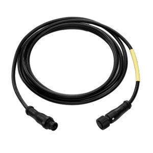 JL Audio 25' Cable f-Connection of Non-NMEA 2000 Remote Controllers w-MediaMaster - MMC-25