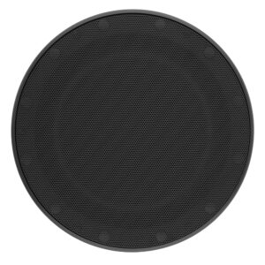 JL Audio M6 Series 8" Marine Subwoofer w-Black Luxe Grille - M6-8IB-L-SbSb-4
