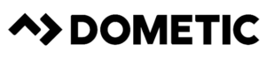 dometic logo2