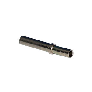 Pacer DTP Deutsch Socket f-14-12 AWG Wire - Size 12 Contact (10 Pack)