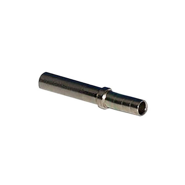 Pacer DTP Deutsch Socket f-14-12 AWG Wire - Size 12 Contact (25 Pack)