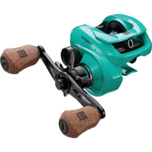 13 Fishing Modus TX2 Baitcast Reel - 7.3:1 - RH
