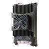 Victron 100A Buck-Boost DC-DC Converter - Image 2