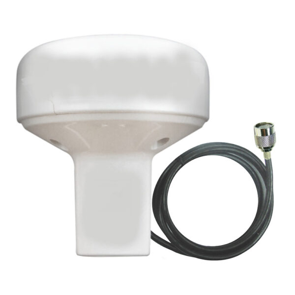 Digital Yacht MA800 GPS Antenna f-AIS Transponders