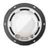 Fusion Apollo 7.7" LED Marine Speakers w-Sports White Grille - Image 5