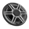 Fusion Apollo 7.7" LED Marine Speakers w-Sports Grey Grille - Image 3