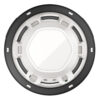 Fusion Apollo 10" LED Marine Subwoofer w-Sports White Grille - Image 4