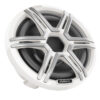 Fusion Apollo 10" LED Marine Subwoofer w-Sports White Grille - Image 5