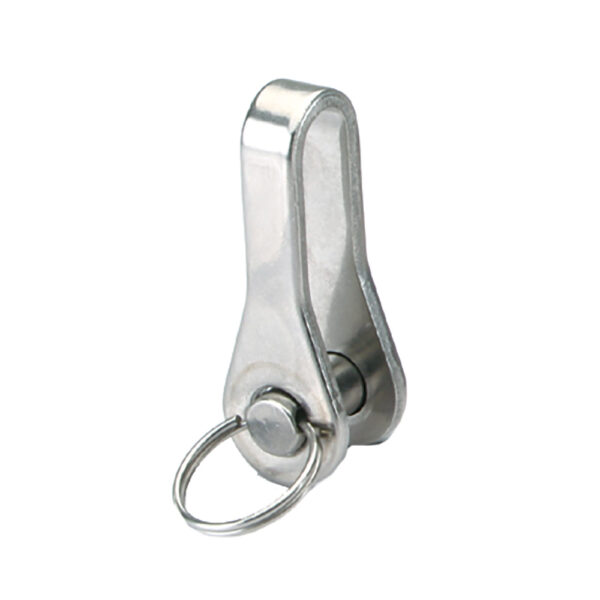 C. Sherman Johnson Rigging Toggle - 5-16" Pin