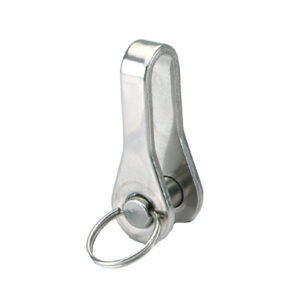C. Sherman Johnson Rigging Toggle - 3-8" Pin