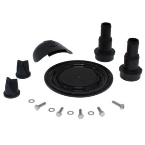 Jabsco Service Kit f-50880 Series Pumps