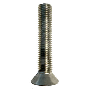 Sea Swivel 4" Bolt (Standard) f-Sea Swivel Mount