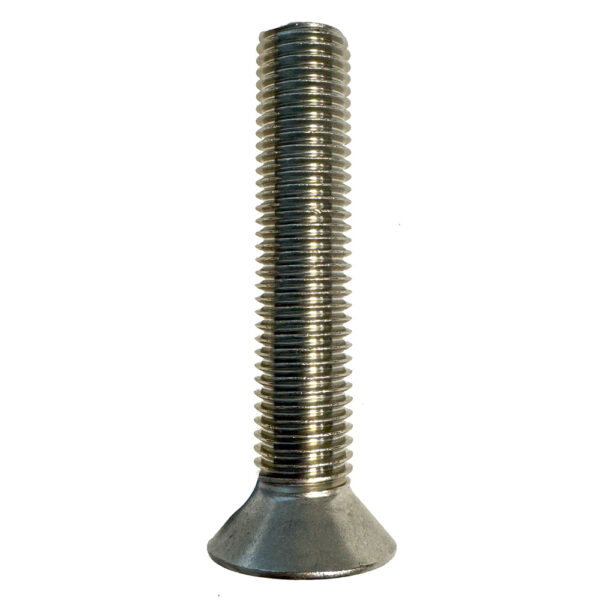 Sea Swivel 4" Bolt (Standard) f-Sea Swivel Mount