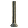Sea Swivel 5" Bolt (Extended) f-Sea Swivel Mount