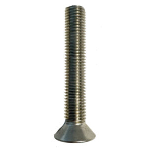 Sea Swivel 5" Bolt (Extended) f-Sea Swivel Mount