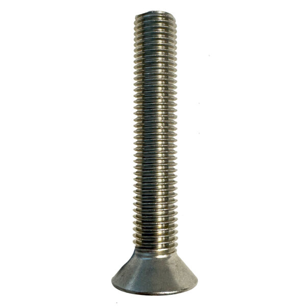 Sea Swivel 5" Bolt (Extended) f-Sea Swivel Mount